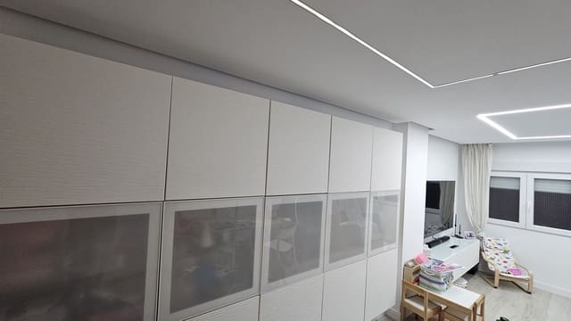 3 soverom Leilighet til salgs i Zona Calvario, Estepona - € 375 000 (Ref: 9971981)