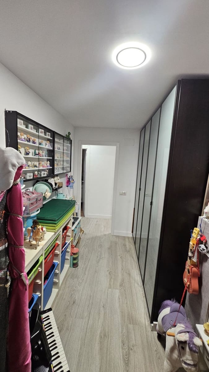 3 soverom Leilighet til salgs i Estepona - € 375 000 (Ref: 9971981)
