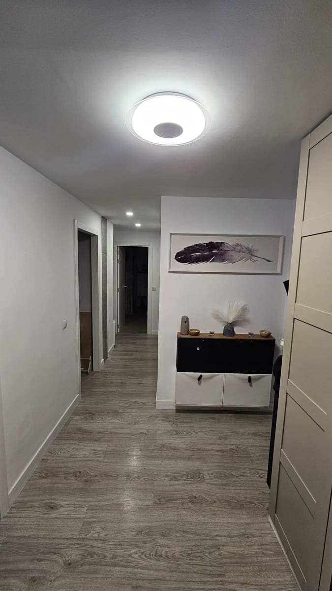 3 soverom Leilighet til salgs i Estepona - € 375 000 (Ref: 9971981)