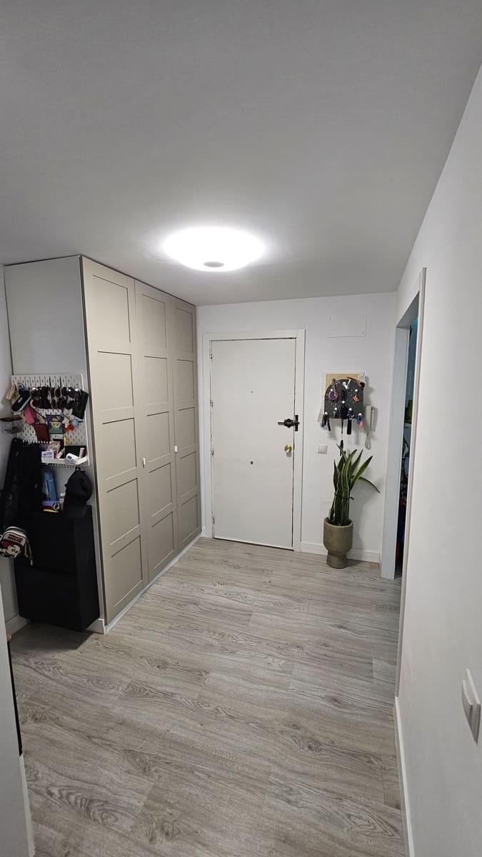 3 soverom Leilighet til salgs i Estepona - € 375 000 (Ref: 9971981)