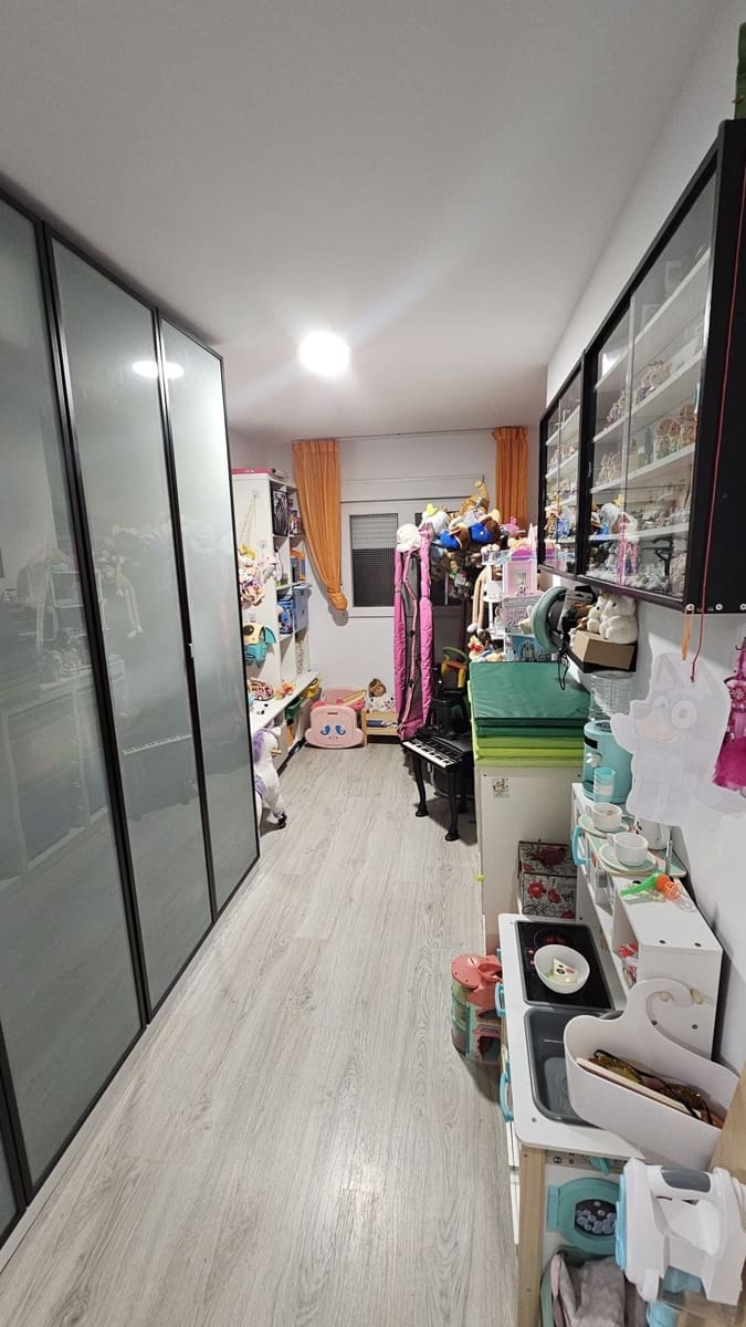 3 soverom Leilighet til salgs i Estepona - € 375 000 (Ref: 9971981)