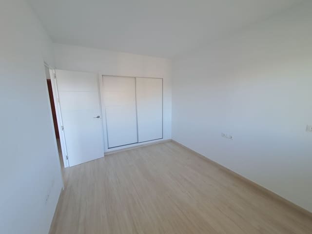1 soveværelse Lejlighed til salg i Fuengirola med swimmingpool - € 335.000 (Ref: 9971990)