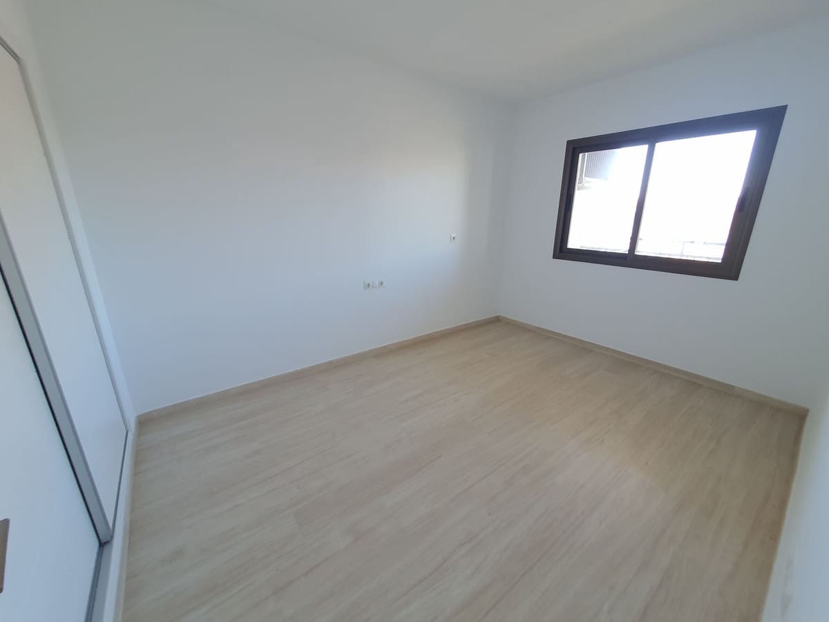 1 soveværelse Lejlighed til salg i Fuengirola med swimmingpool - € 335.000 (Ref: 9971990)
