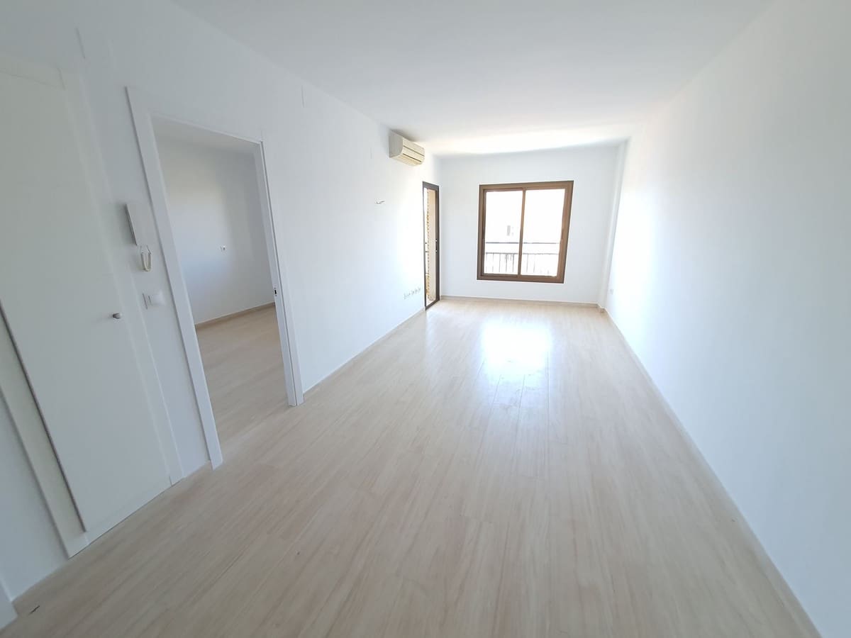 1 soveværelse Lejlighed til salg i Fuengirola med swimmingpool - € 335.000 (Ref: 9971990)