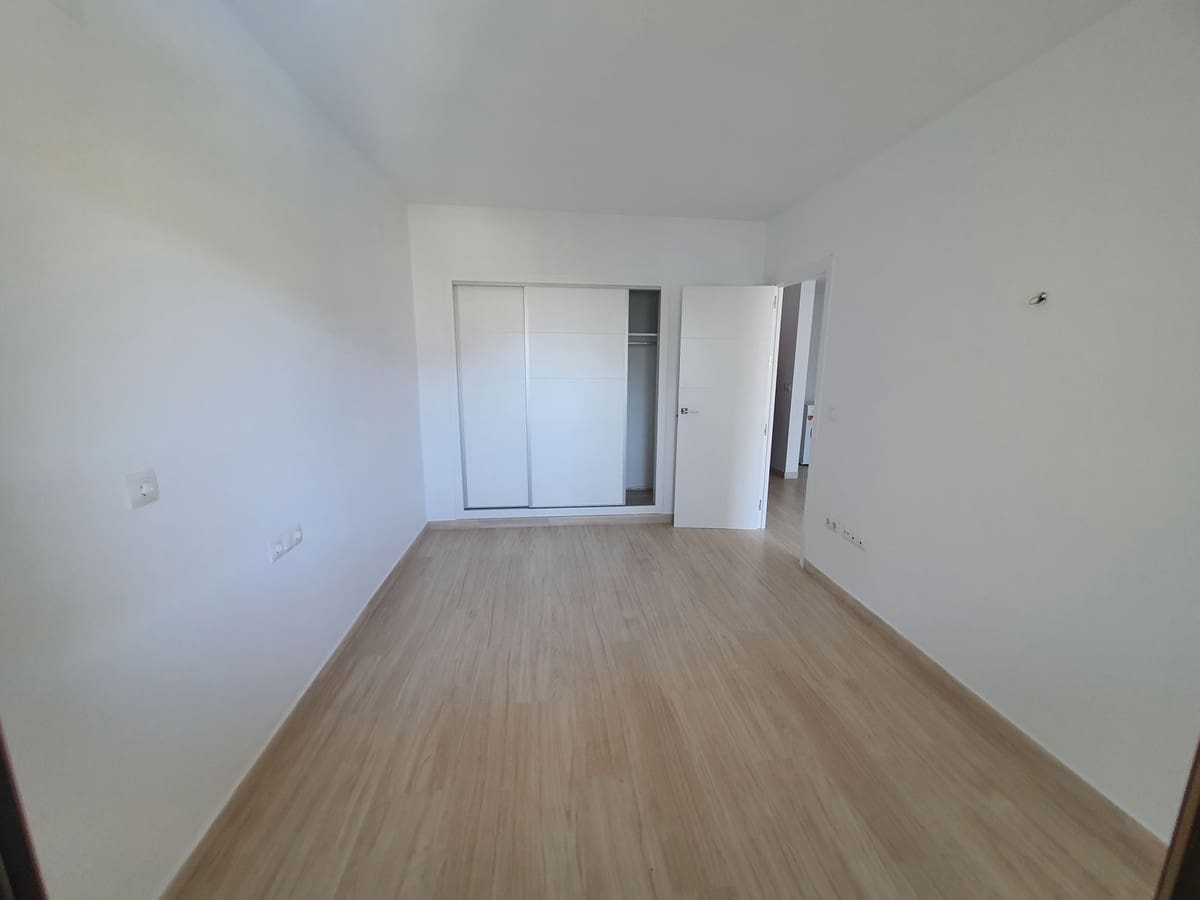 1 soveværelse Lejlighed til salg i Fuengirola med swimmingpool - € 335.000 (Ref: 9971990)