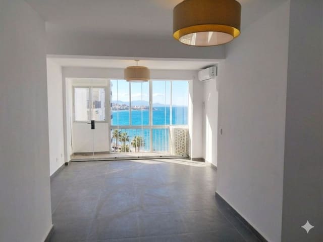 3 bedroom Apartment for sale in Calahonda, Mijas with pool - € 349,000 (Ref: 9971992)