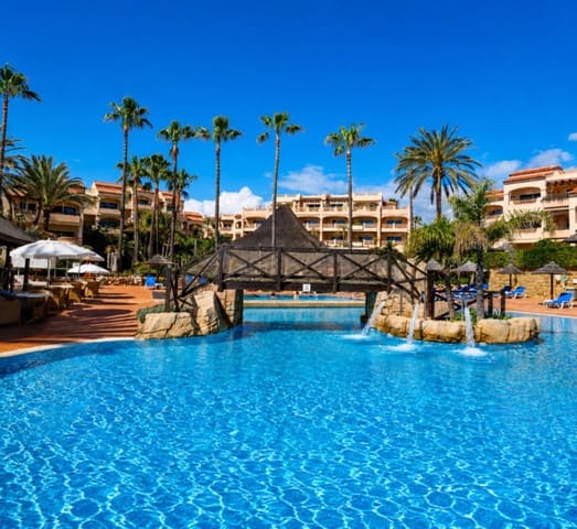 2 sypialnia Apartament na sprzedaż w Mijas Costa, Mijas z basenem - 339 000 € (Ref: 9971994)