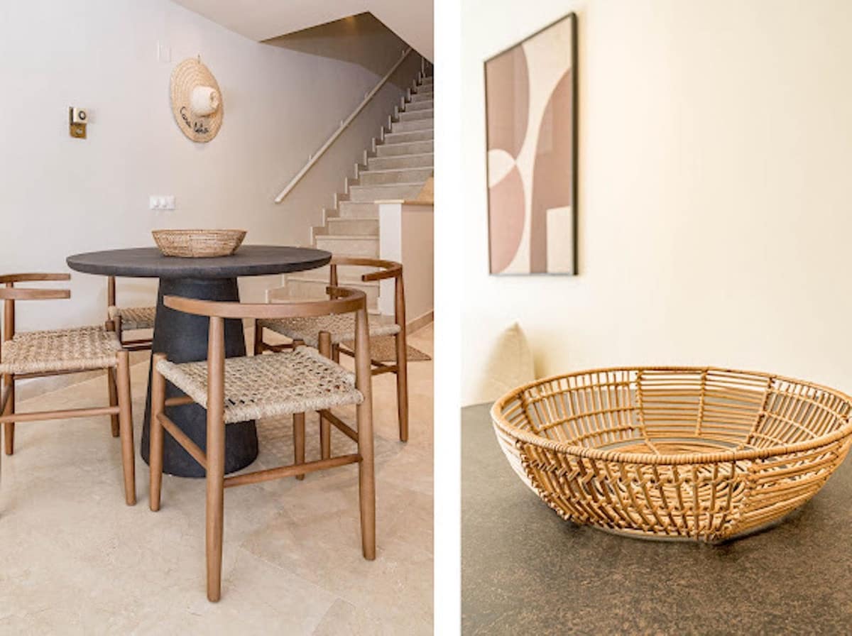 2 soverom Leilighet til salgs i Nueva Andalucia med svømmebasseng - € 394 500 (Ref: 9971996)