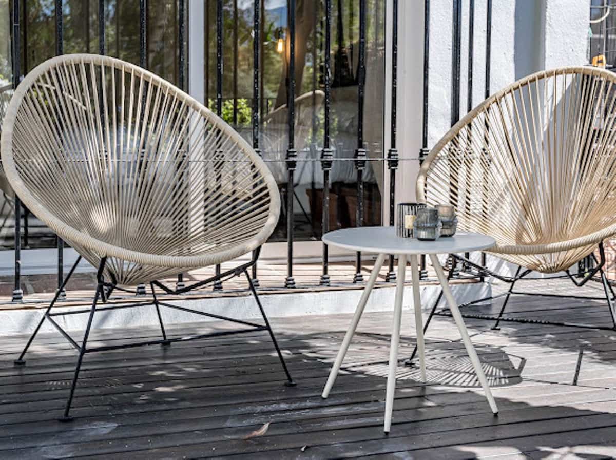 2 soverom Leilighet til salgs i Nueva Andalucia med svømmebasseng - € 394 500 (Ref: 9971996)