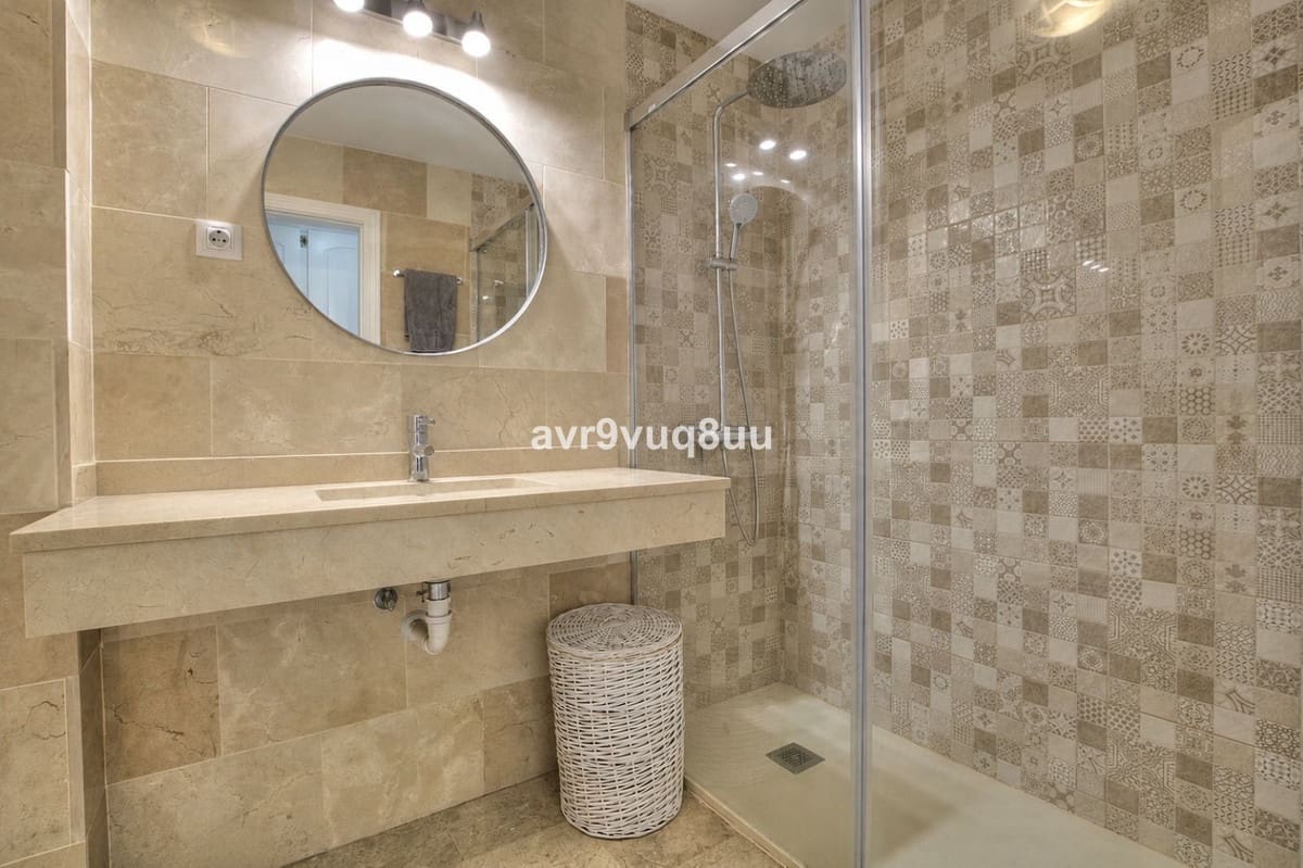2 slaapkamer Appartement te koop in El Faro met zwembad - € 395.000 (Ref: 9972002)