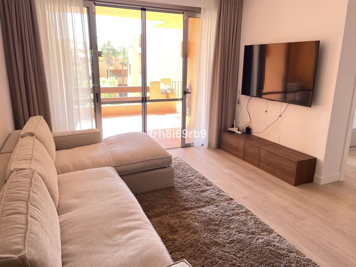 2 bedroom Apartment for sale in Bel-Air with pool - € 395,000 (Ref: 9972006)