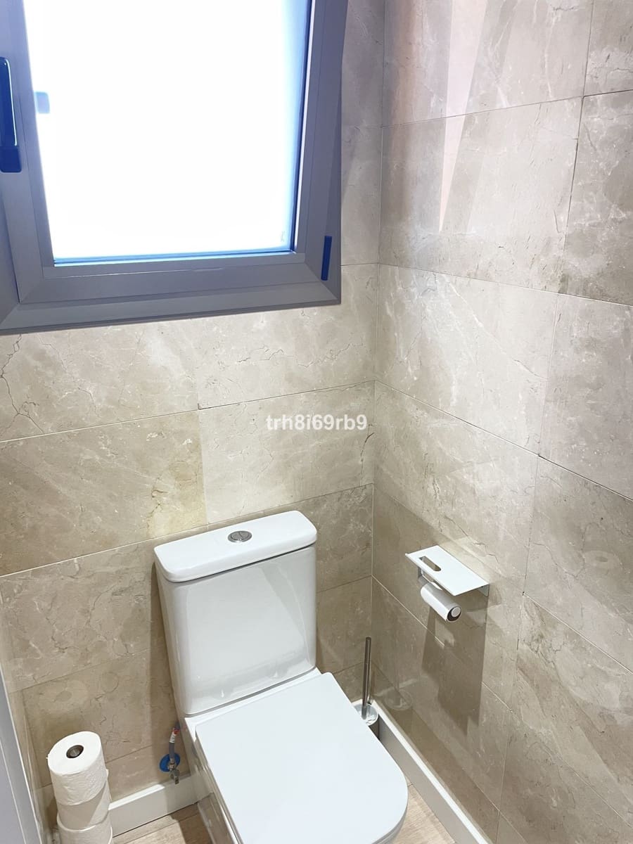 2 bedroom Apartment for sale in Bel-Air with pool - € 395,000 (Ref: 9972006)