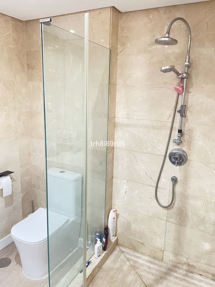 2 bedroom Apartment for sale in Bel-Air with pool - € 395,000 (Ref: 9972006)