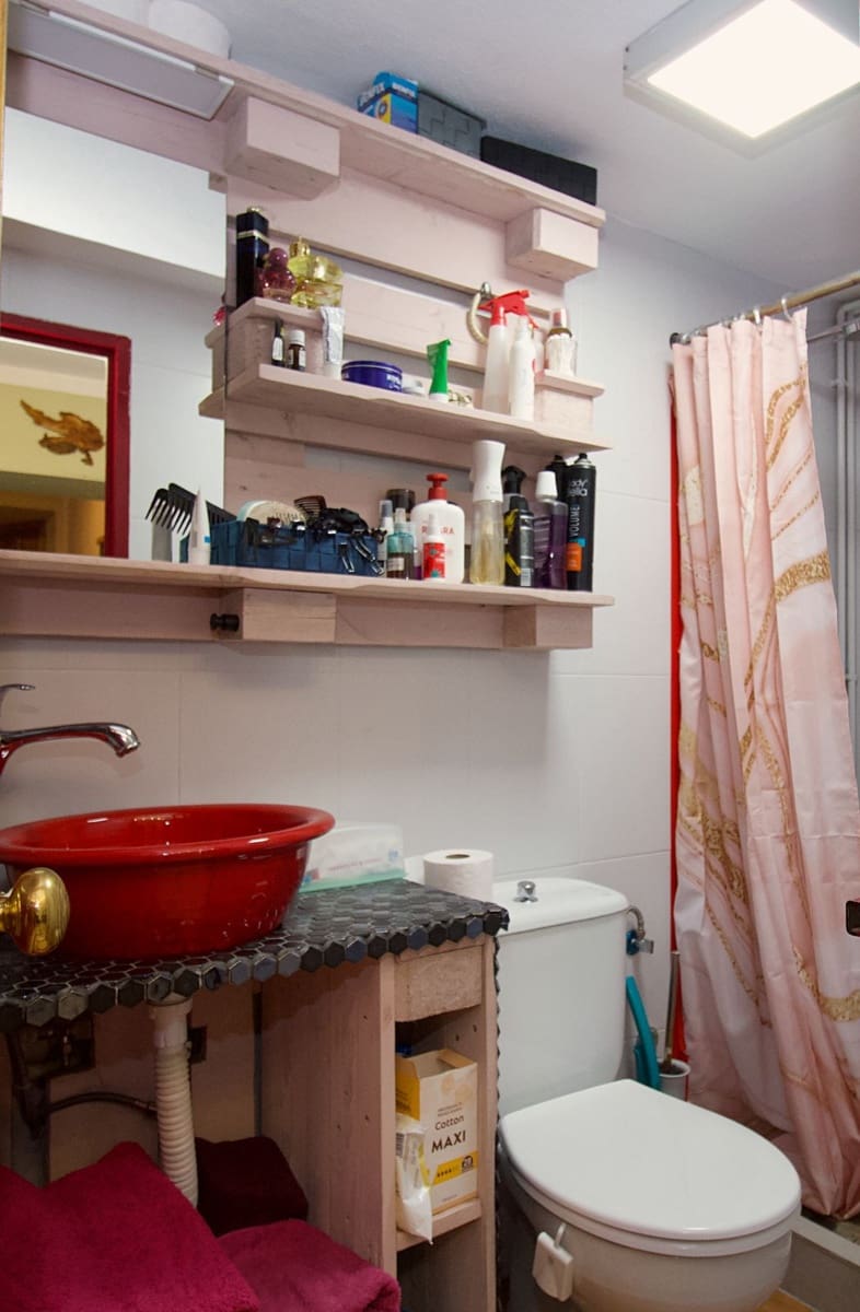 5 slaapkamer Halfvrijstaande villa te koop in Coin met zwembad - € 370.000 (Ref: 9972012)