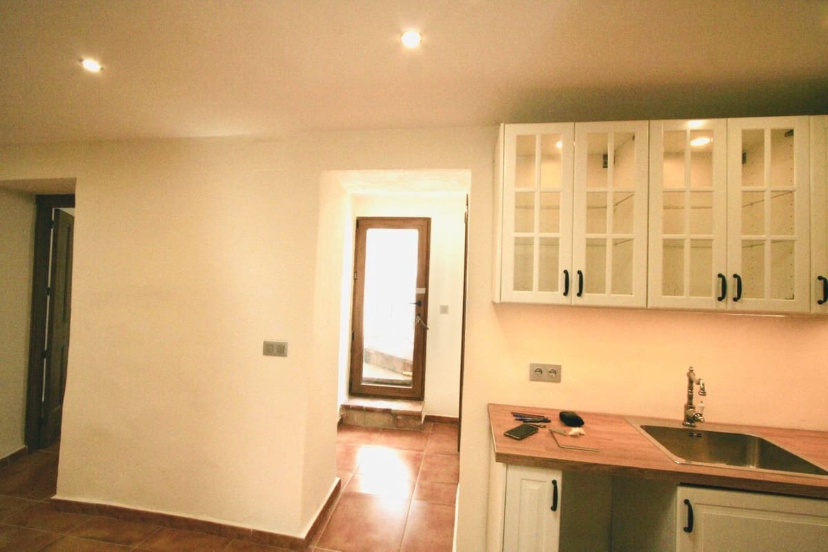 2 bedroom Townhouse for sale in Mijas - € 360,000 (Ref: 9972014)
