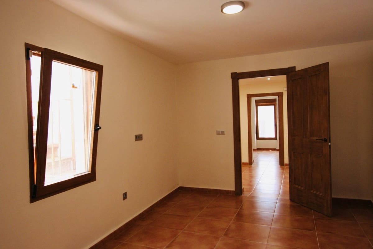 2 bedroom Townhouse for sale in Mijas - € 360,000 (Ref: 9972014)