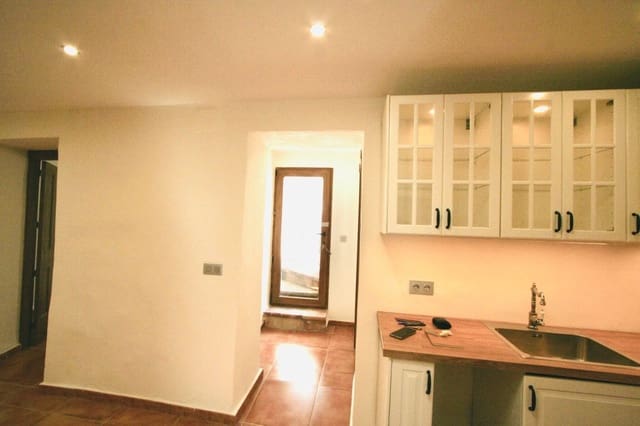 2 camera da letto Casa in vendita in Mijas - 360.000 € (Rif: 9972014)