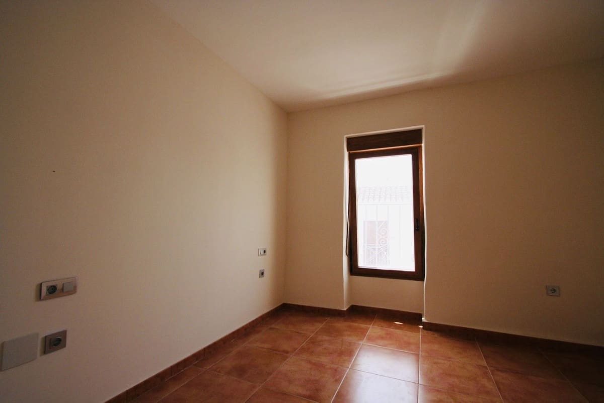 2 bedroom Townhouse for sale in Mijas - € 360,000 (Ref: 9972014)