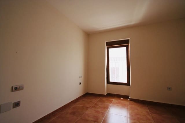 2 camera da letto Casa in vendita in Mijas - 360.000 € (Rif: 9972014)