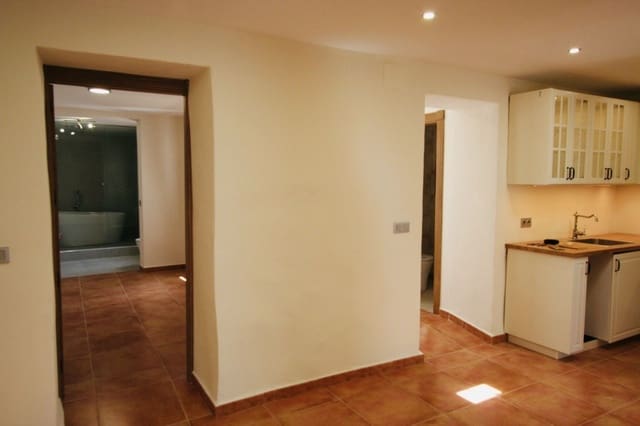 2 camera da letto Casa in vendita in Mijas - 360.000 € (Rif: 9972014)