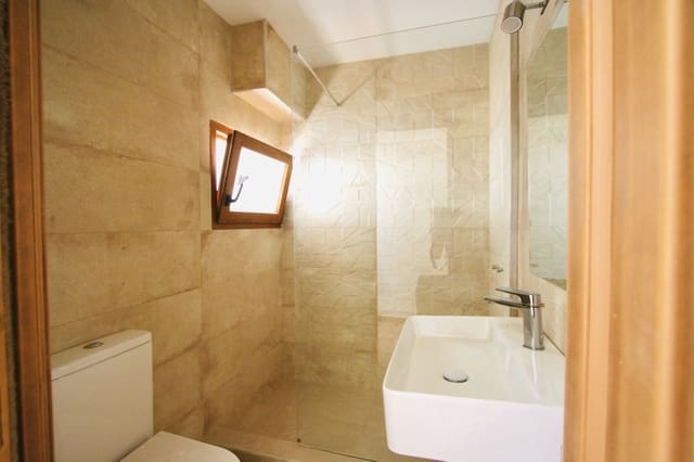 2 camera da letto Casa in vendita in Mijas - 360.000 € (Rif: 9972014)