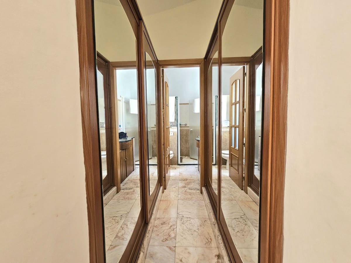 2 bedroom Townhouse for sale in Mijas - € 299,000 (Ref: 9972015)