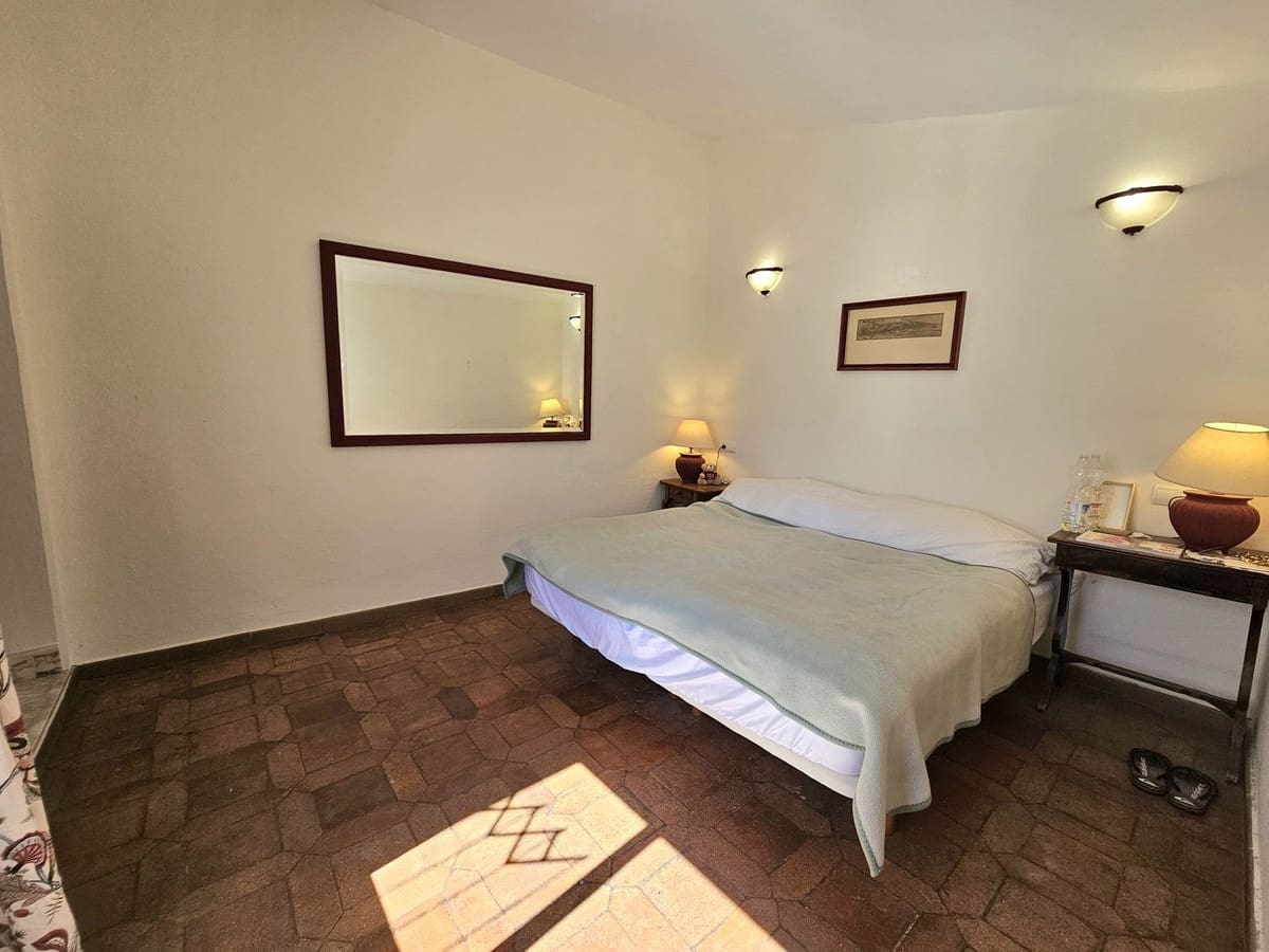 2 bedroom Townhouse for sale in Mijas - € 299,000 (Ref: 9972015)