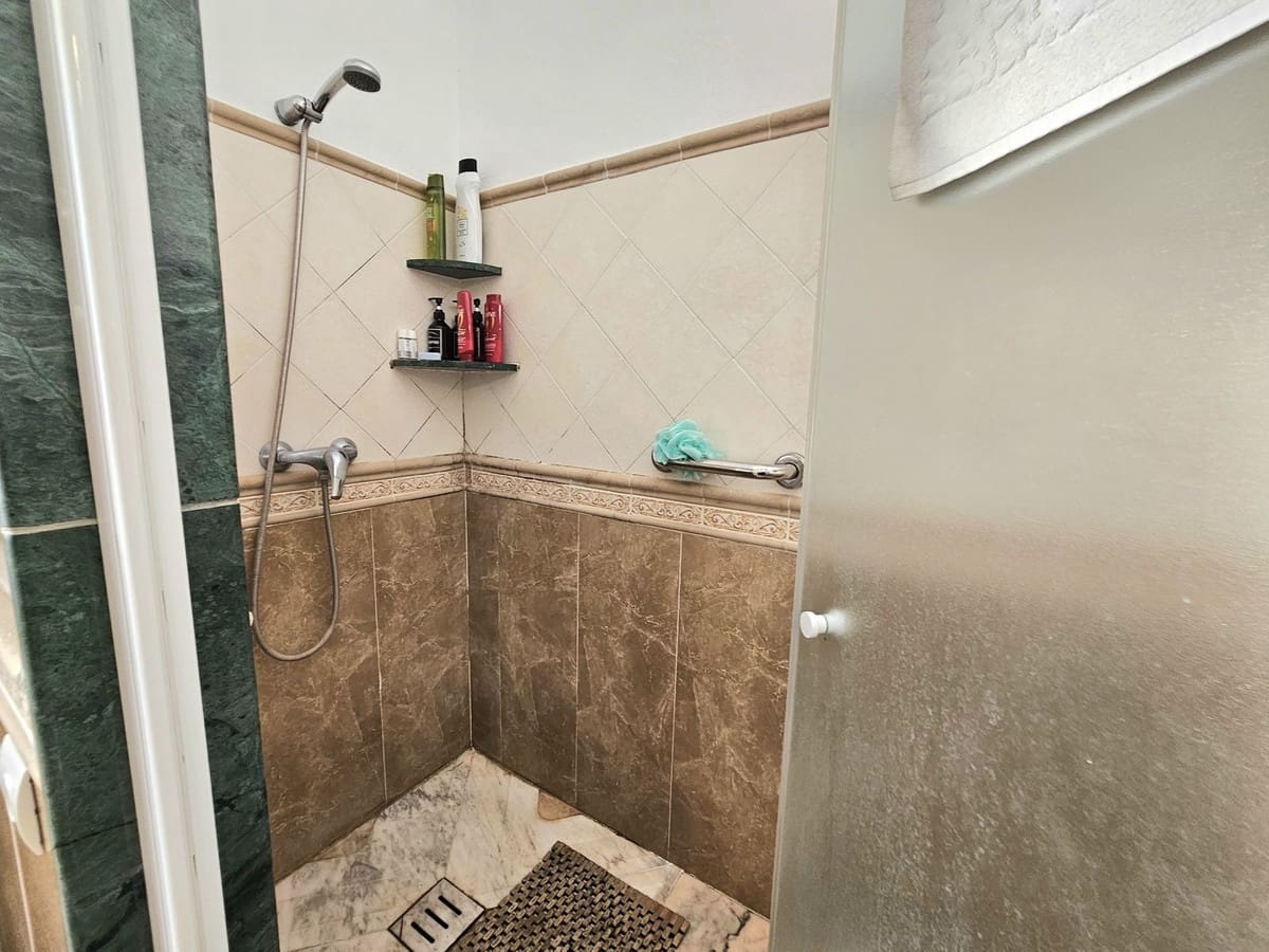 2 bedroom Townhouse for sale in Mijas - € 299,000 (Ref: 9972015)