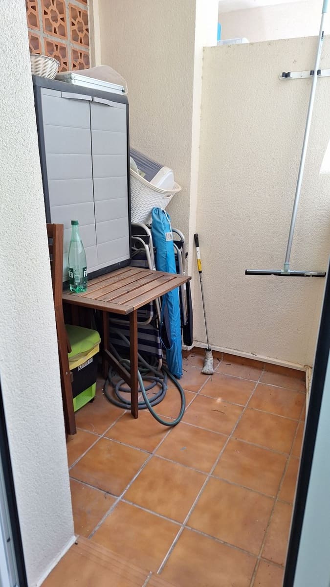 3 sovrum Lägenhet till salu i Casares med pool - 269 000 € (Ref: 9972017)