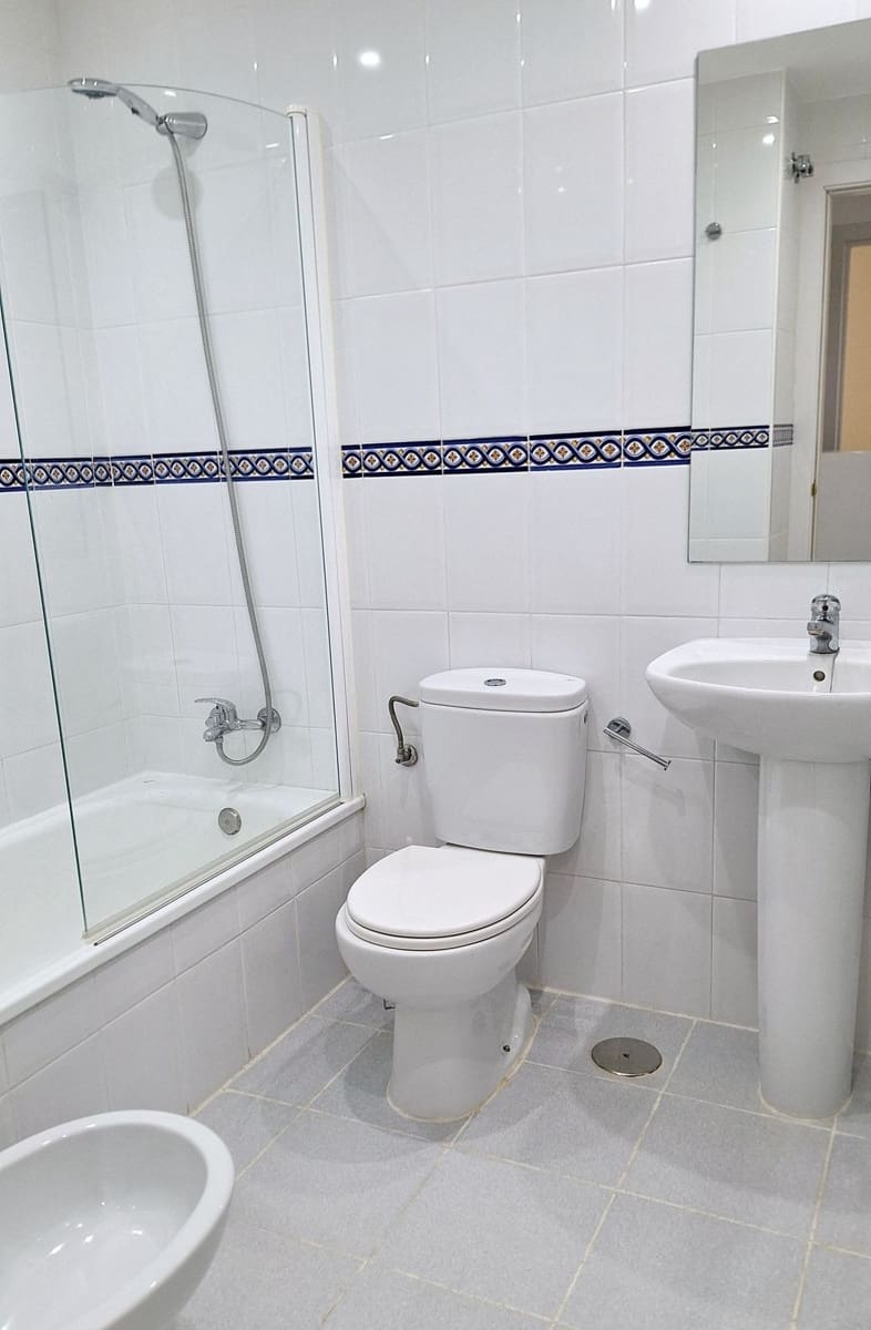 3 sovrum Lägenhet till salu i Casares med pool - 269 000 € (Ref: 9972017)