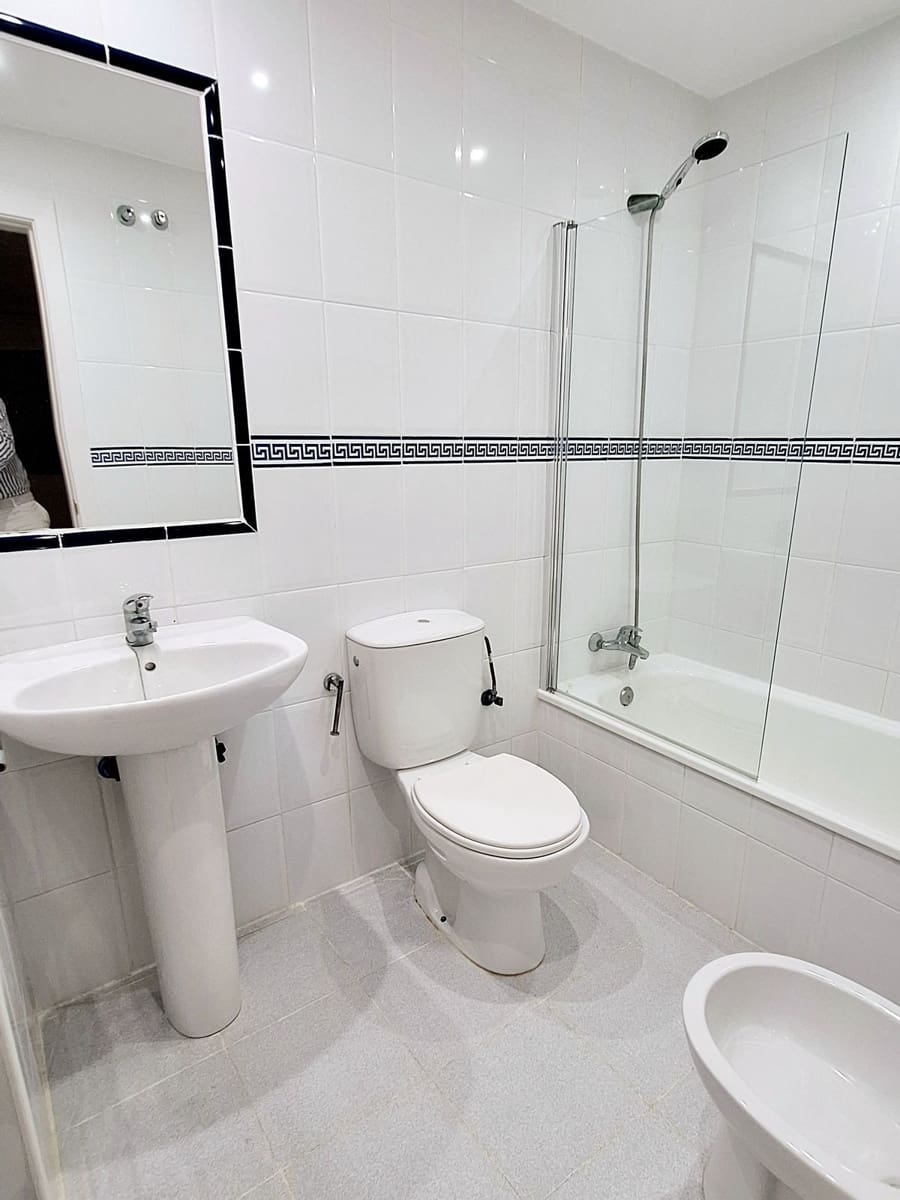 3 sovrum Lägenhet till salu i Casares med pool - 269 000 € (Ref: 9972017)