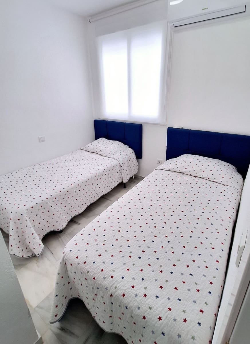 3 sovrum Lägenhet till salu i Casares med pool - 269 000 € (Ref: 9972017)