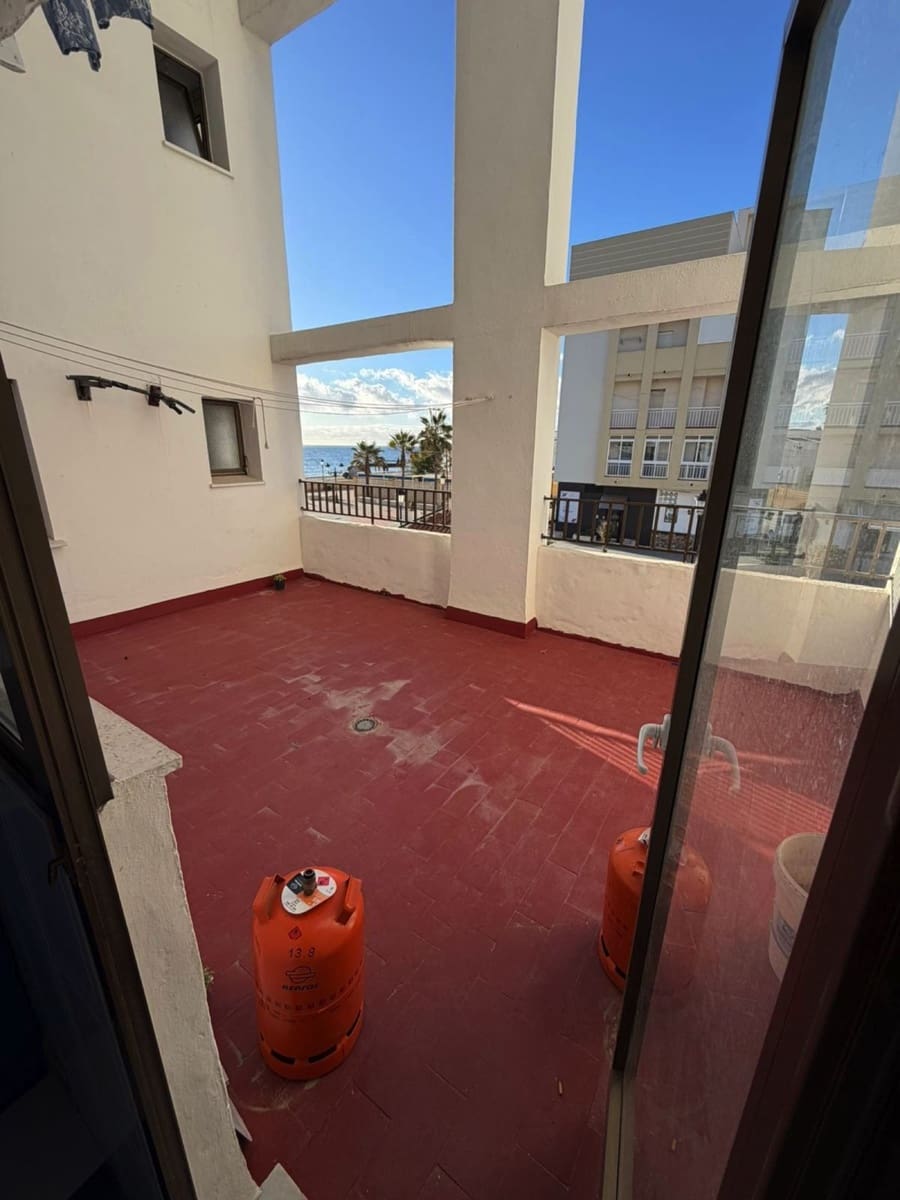 4 soverom Leilighet til salgs i San Luis de Sabinillas - € 318 000 (Ref: 9972018)
