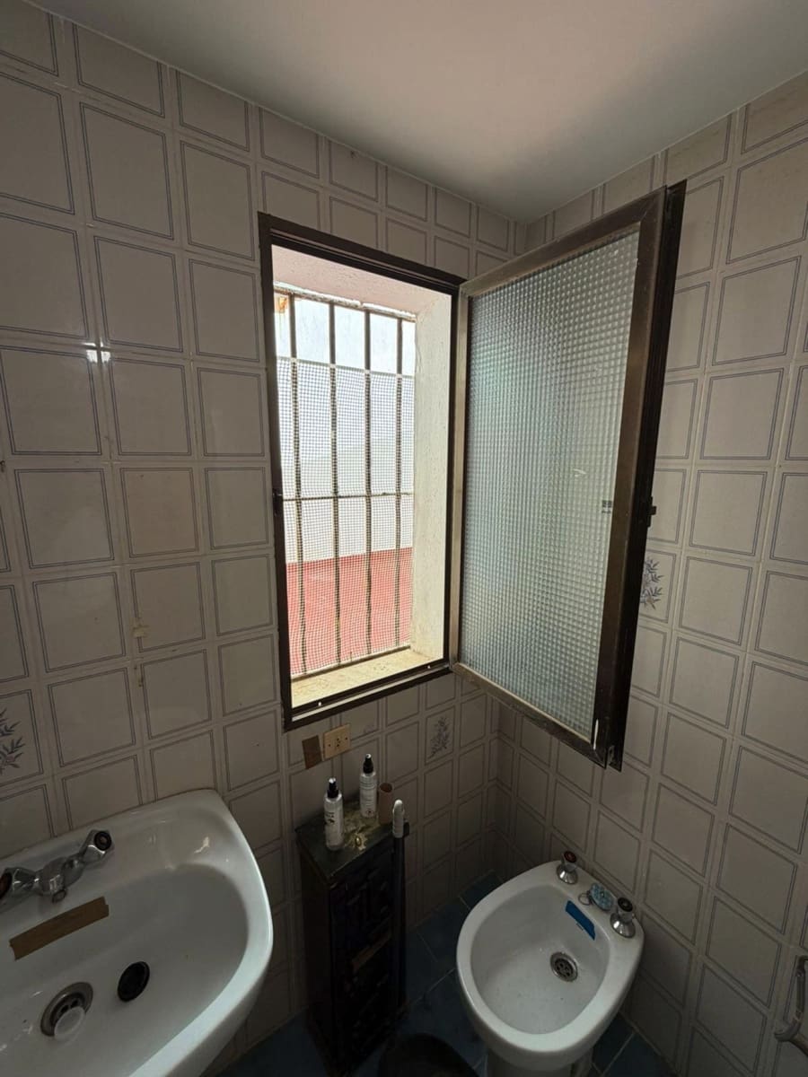 4 soverom Leilighet til salgs i San Luis de Sabinillas - € 318 000 (Ref: 9972018)