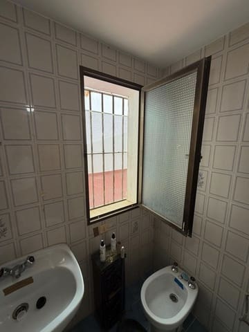 4 soverom Leilighet til salgs i San Luis de Sabinillas, Manilva - € 318 000 (Ref: 9972018)