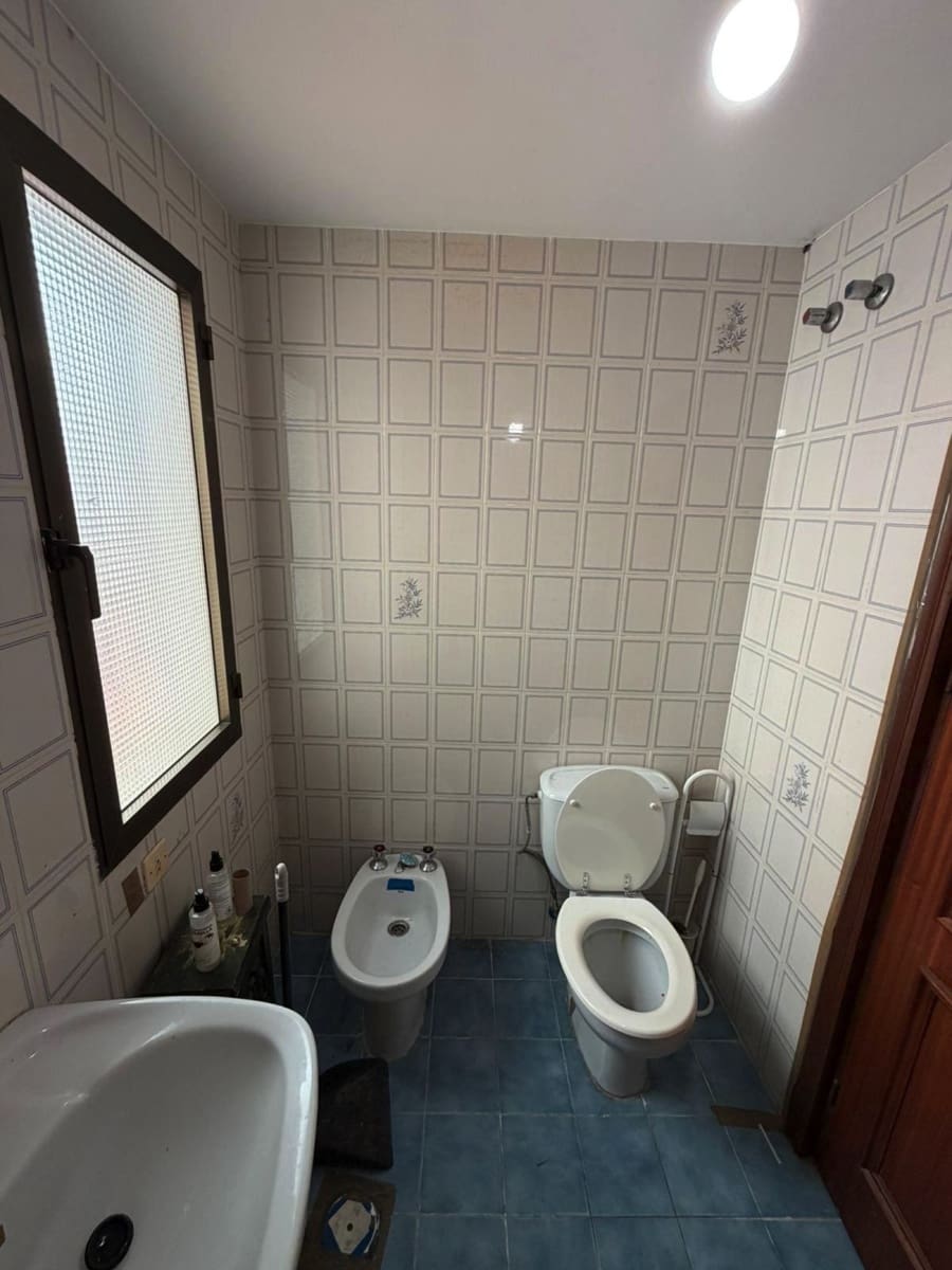 4 soverom Leilighet til salgs i San Luis de Sabinillas - € 318 000 (Ref: 9972018)