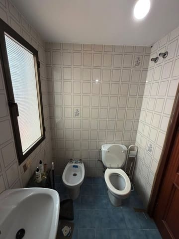 4 soverom Leilighet til salgs i San Luis de Sabinillas, Manilva - € 318 000 (Ref: 9972018)