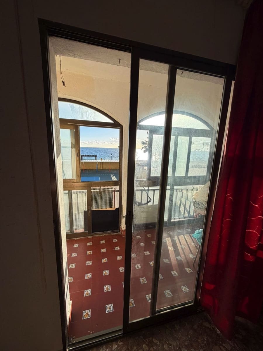 4 soverom Leilighet til salgs i San Luis de Sabinillas - € 318 000 (Ref: 9972018)