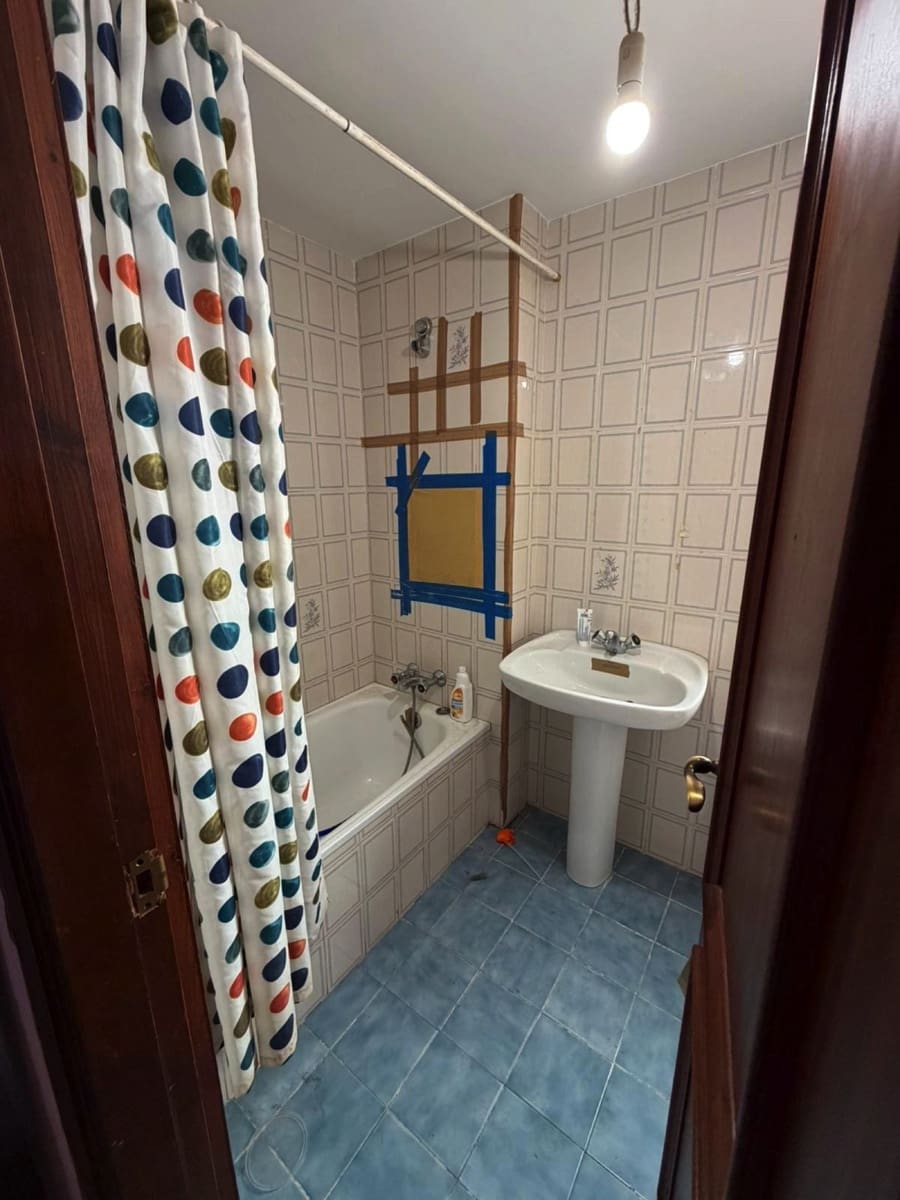 4 soverom Leilighet til salgs i San Luis de Sabinillas - € 318 000 (Ref: 9972018)