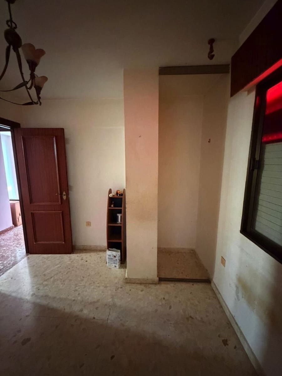 4 soverom Leilighet til salgs i San Luis de Sabinillas - € 318 000 (Ref: 9972018)