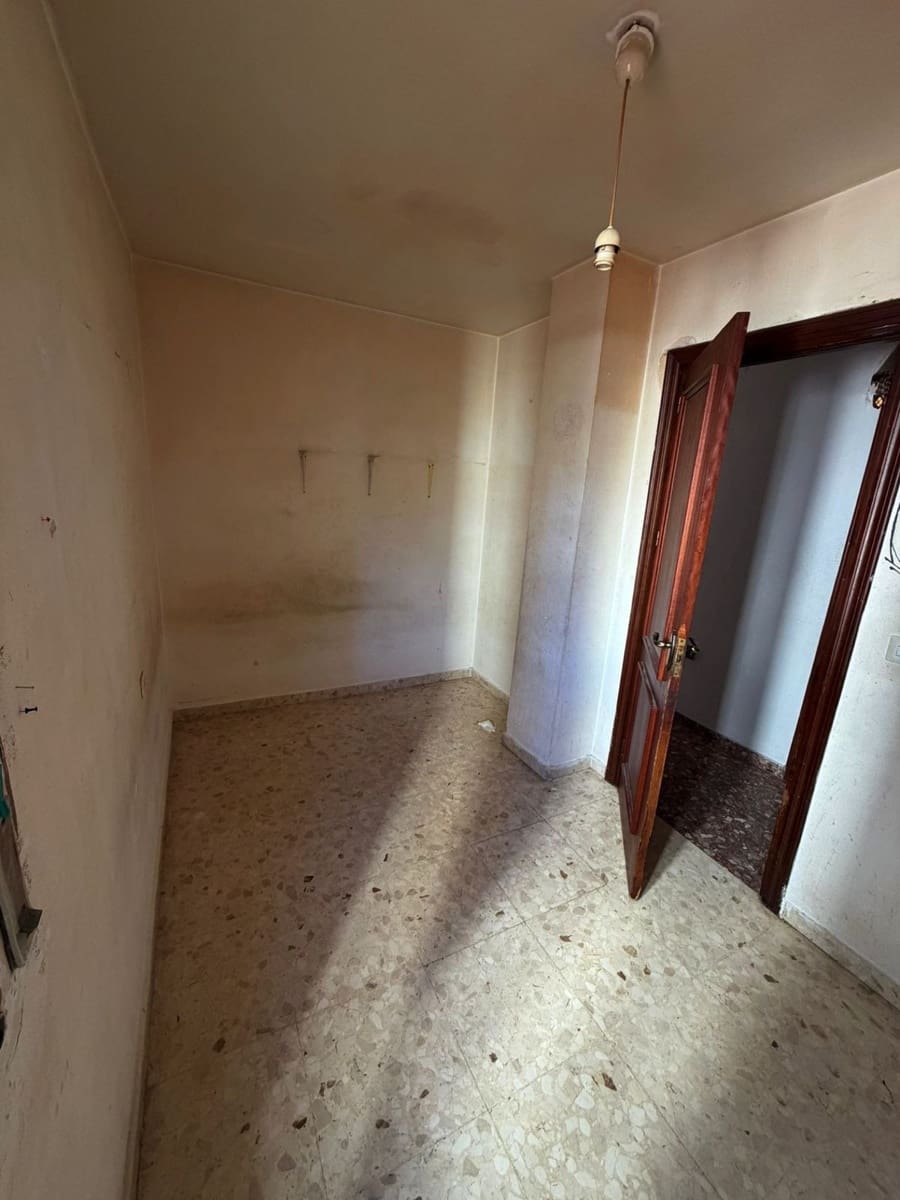 4 soverom Leilighet til salgs i San Luis de Sabinillas - € 318 000 (Ref: 9972018)