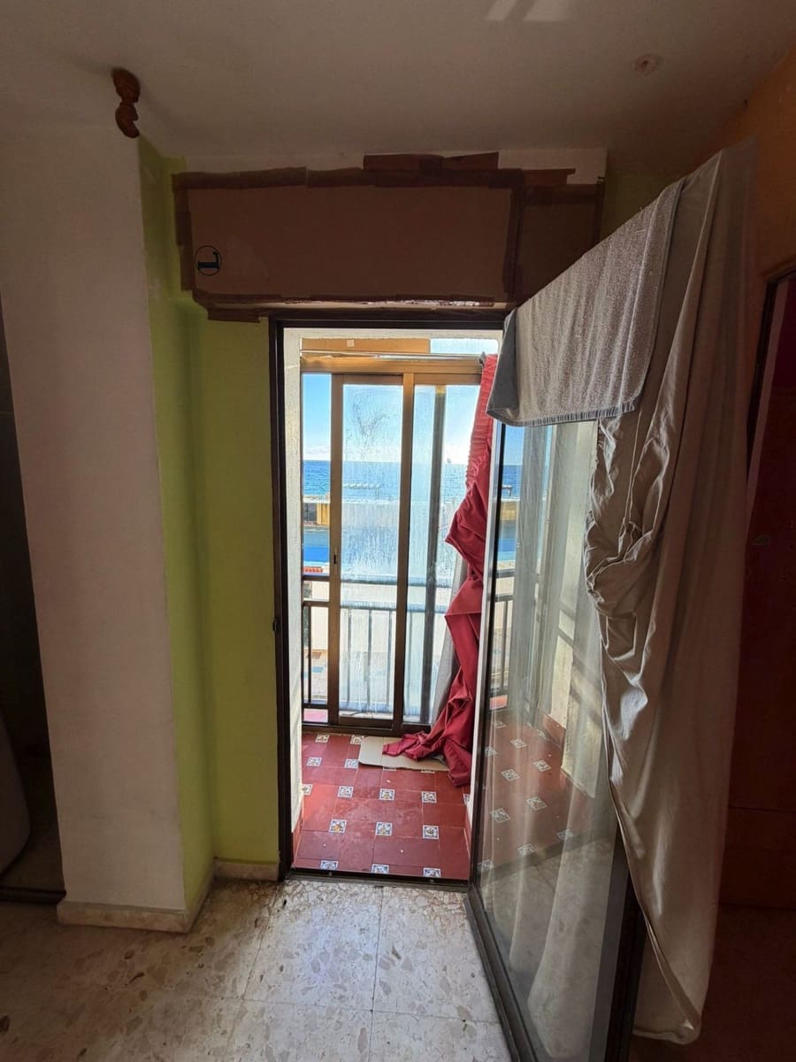 4 soverom Leilighet til salgs i San Luis de Sabinillas - € 318 000 (Ref: 9972018)