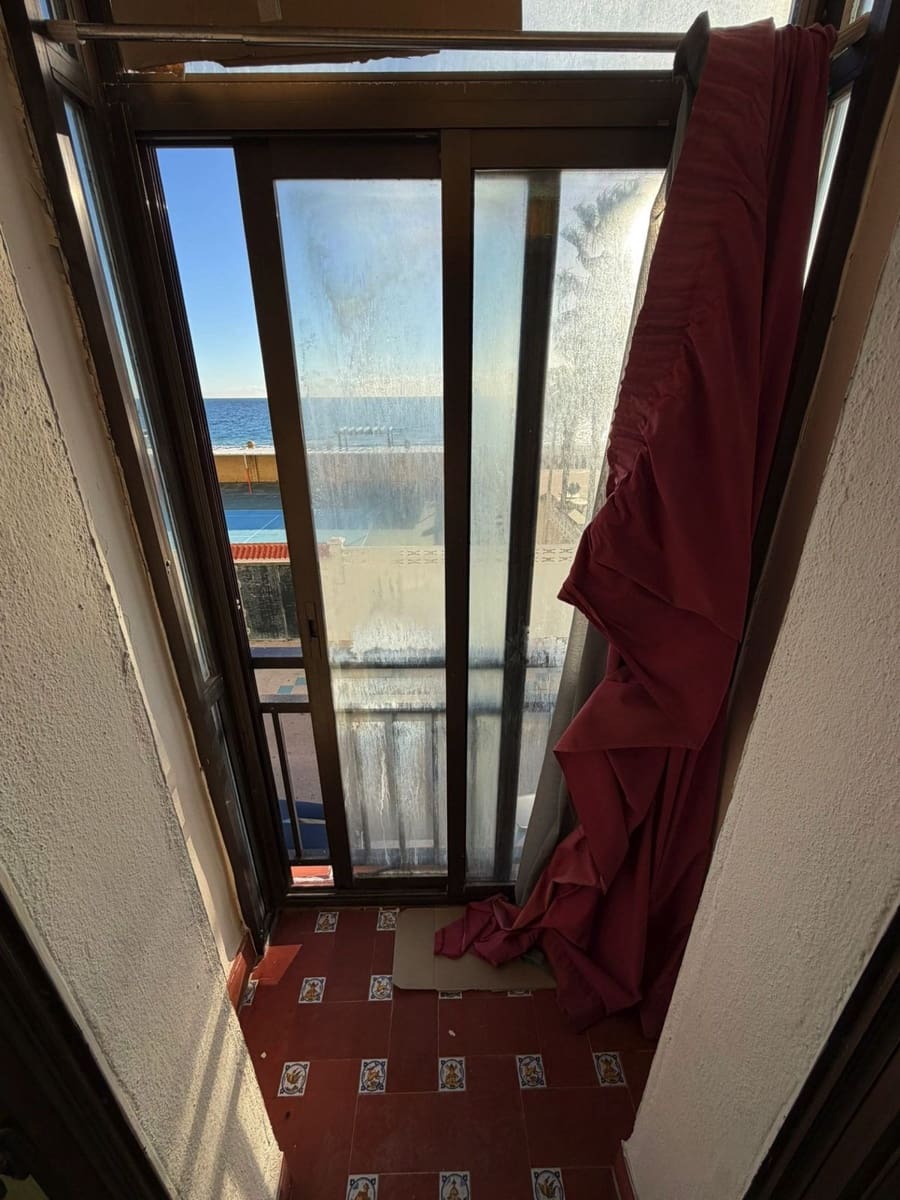 4 soverom Leilighet til salgs i San Luis de Sabinillas - € 318 000 (Ref: 9972018)