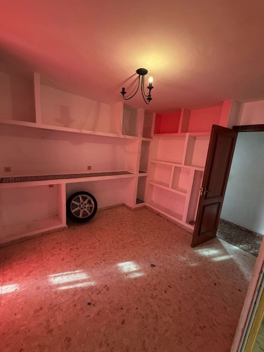 4 soverom Leilighet til salgs i San Luis de Sabinillas - € 318 000 (Ref: 9972018)