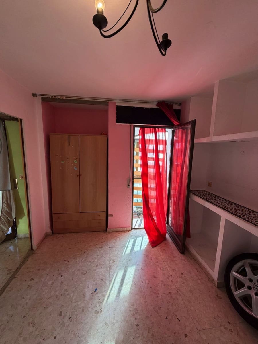 4 soverom Leilighet til salgs i San Luis de Sabinillas - € 318 000 (Ref: 9972018)