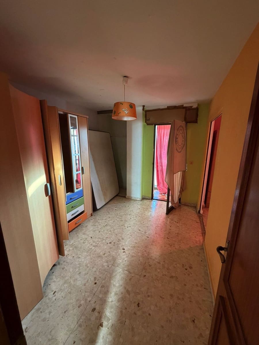 4 soverom Leilighet til salgs i San Luis de Sabinillas - € 318 000 (Ref: 9972018)