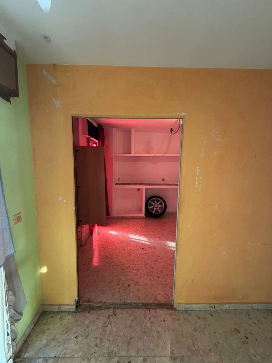 4 soverom Leilighet til salgs i San Luis de Sabinillas - € 318 000 (Ref: 9972018)