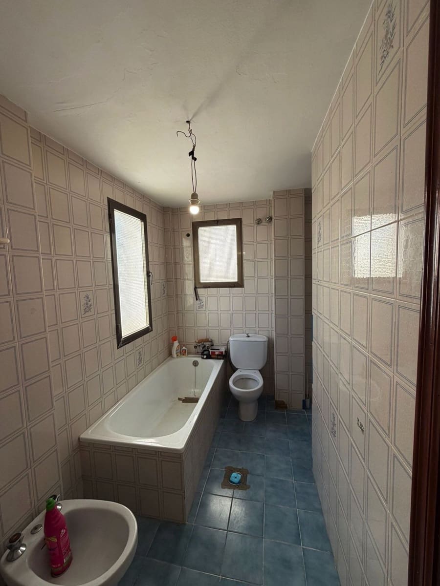 4 soverom Leilighet til salgs i San Luis de Sabinillas - € 318 000 (Ref: 9972018)