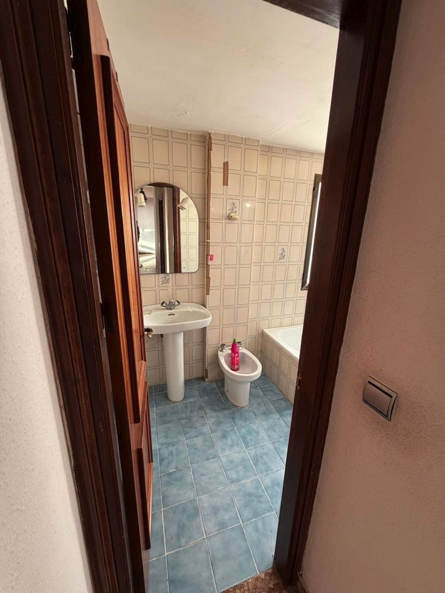 4 soverom Leilighet til salgs i San Luis de Sabinillas - € 318 000 (Ref: 9972018)