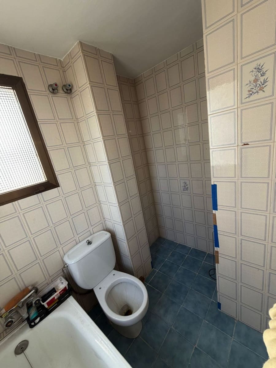 4 soverom Leilighet til salgs i San Luis de Sabinillas - € 318 000 (Ref: 9972018)